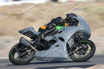 media/Sep-20-2025-Race Pace (Sat) [[d4e1b33f4d]]/Verified/Turn 4 (830am)/